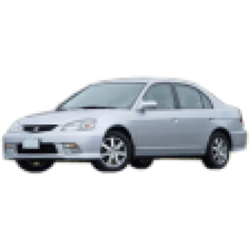 Acura_EL9