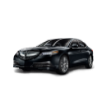 Acura_TLX6