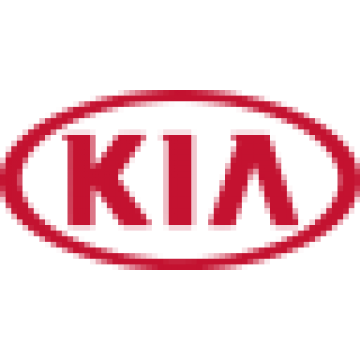 KIA_logo2