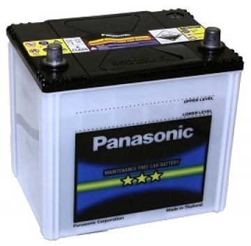Panasonic9
