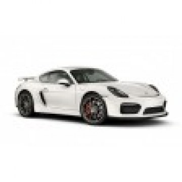 Porsche_Cayman