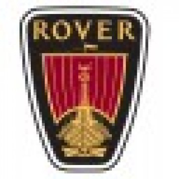 Rover-logo-1