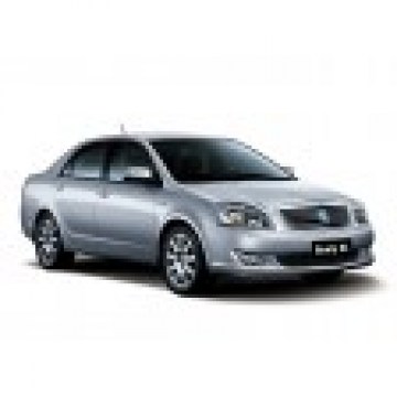 autowp.ru_geely_sl_1