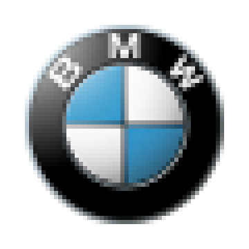 avto-akkumulyator-BMW