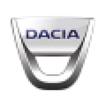avto-akkumulyator-Dacia