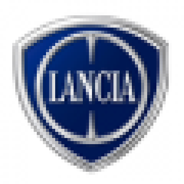 avto-akkumulyator-Lancia