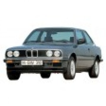 bmw_e3054