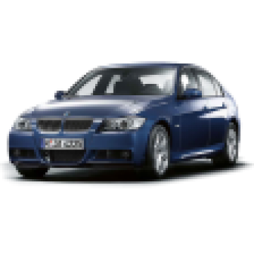 bmw_e925