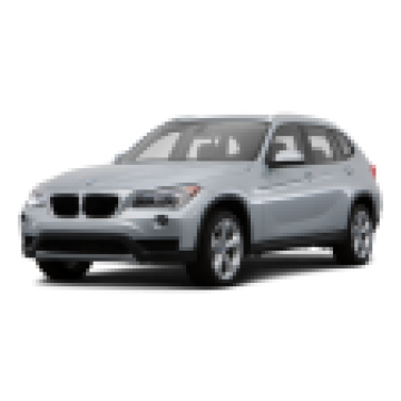 bmw_x15