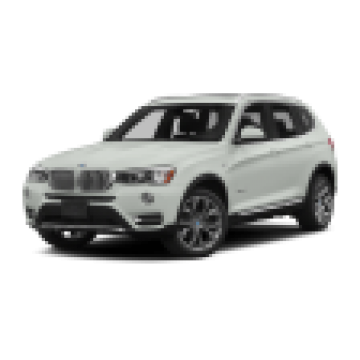 bmw_x31