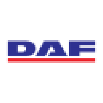 daf-logo-vector