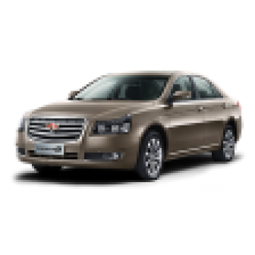 geely_Emgrand_8