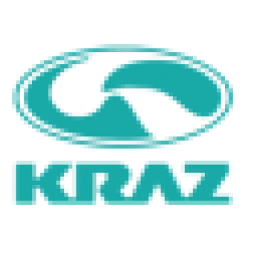 lg_logo_kraz