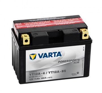 akkumulyator-moto-511901014-varta-yt12a-bs-12v-11ah-160a