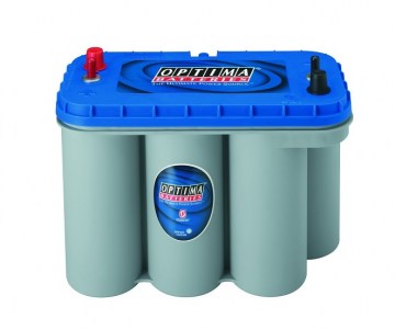 akkumulyator-optima-agm-blue-top-btdc-5-5l-75ah