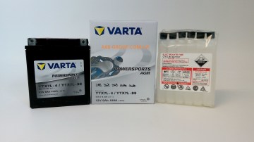moto-akkumulyator-varta-agm-ytx7l-bs-12v-6ah-100a