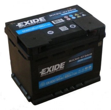 exide-agm-ek600-60ah-680a